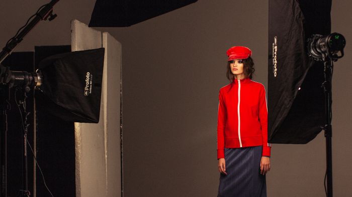 profot backstage